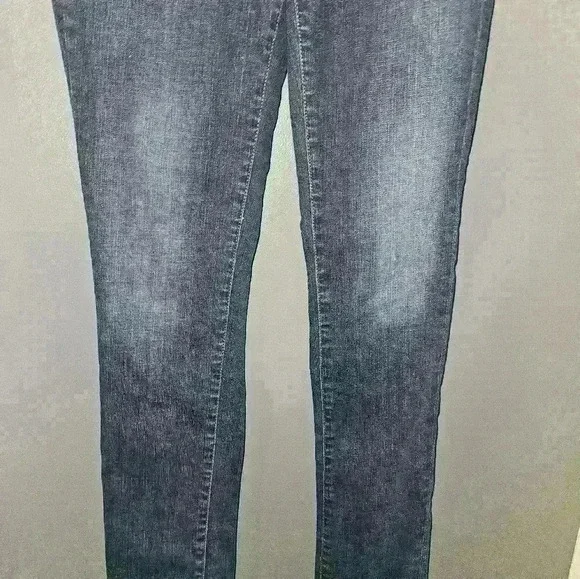 Yummie by Heather Thompson Jeans Size 28 - Picture 2 of 13